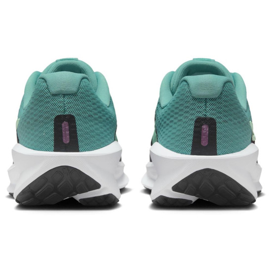 Nike Downshifter 13 W